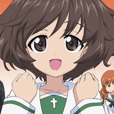 Profile image of 유카리