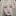 윈터