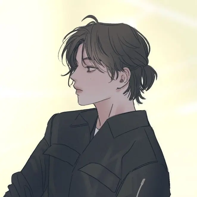 SpryFork2597의 박은혁