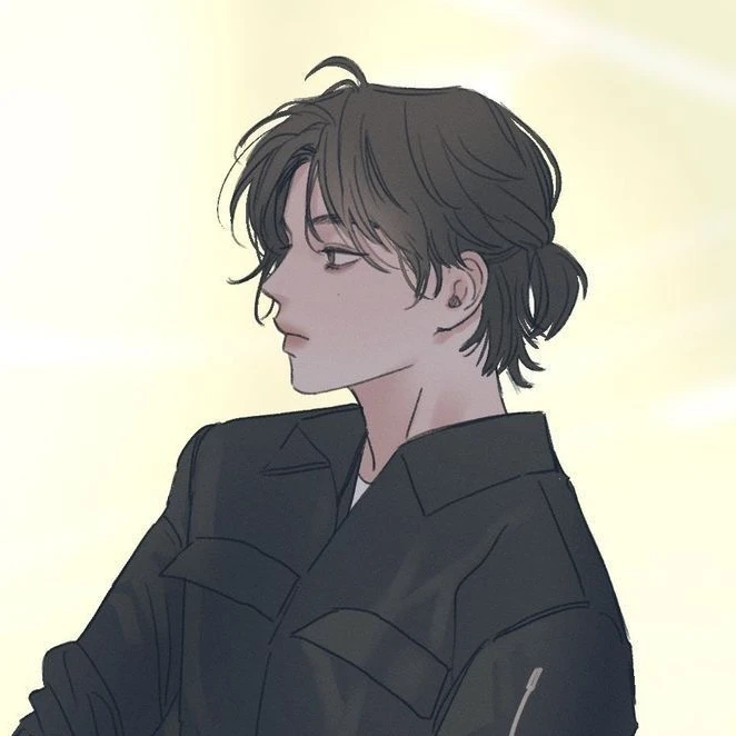 박은혁