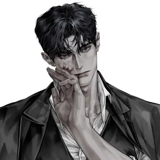 ay_0315-의 한이혁