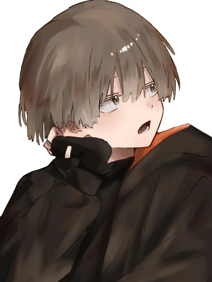 doumo711yamada의 付き合ってます