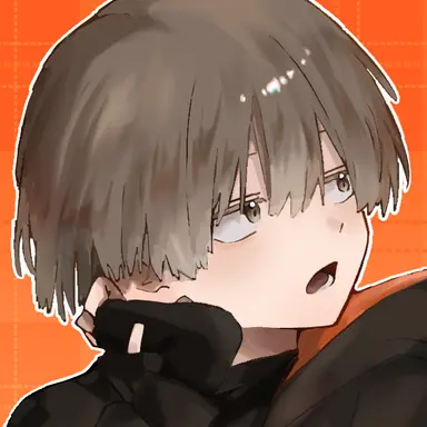 Profile image of 弟切飛