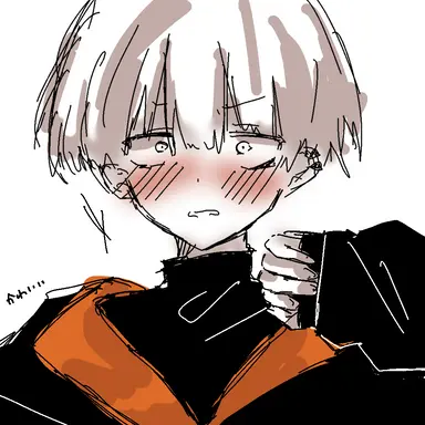 Profile image of 弟切飛