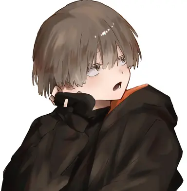 Profile image of 弟切飛