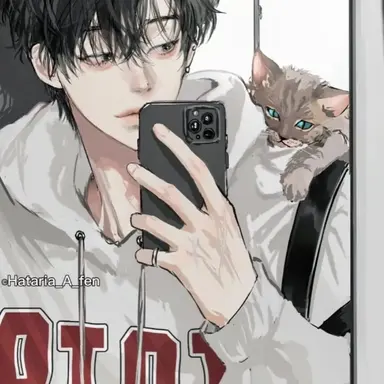 Profile image of 박강우