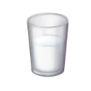 Profile image of 밀크