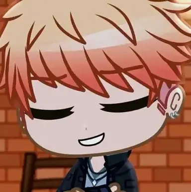 Profile image of Jake