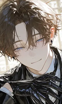 Profile image of 유마