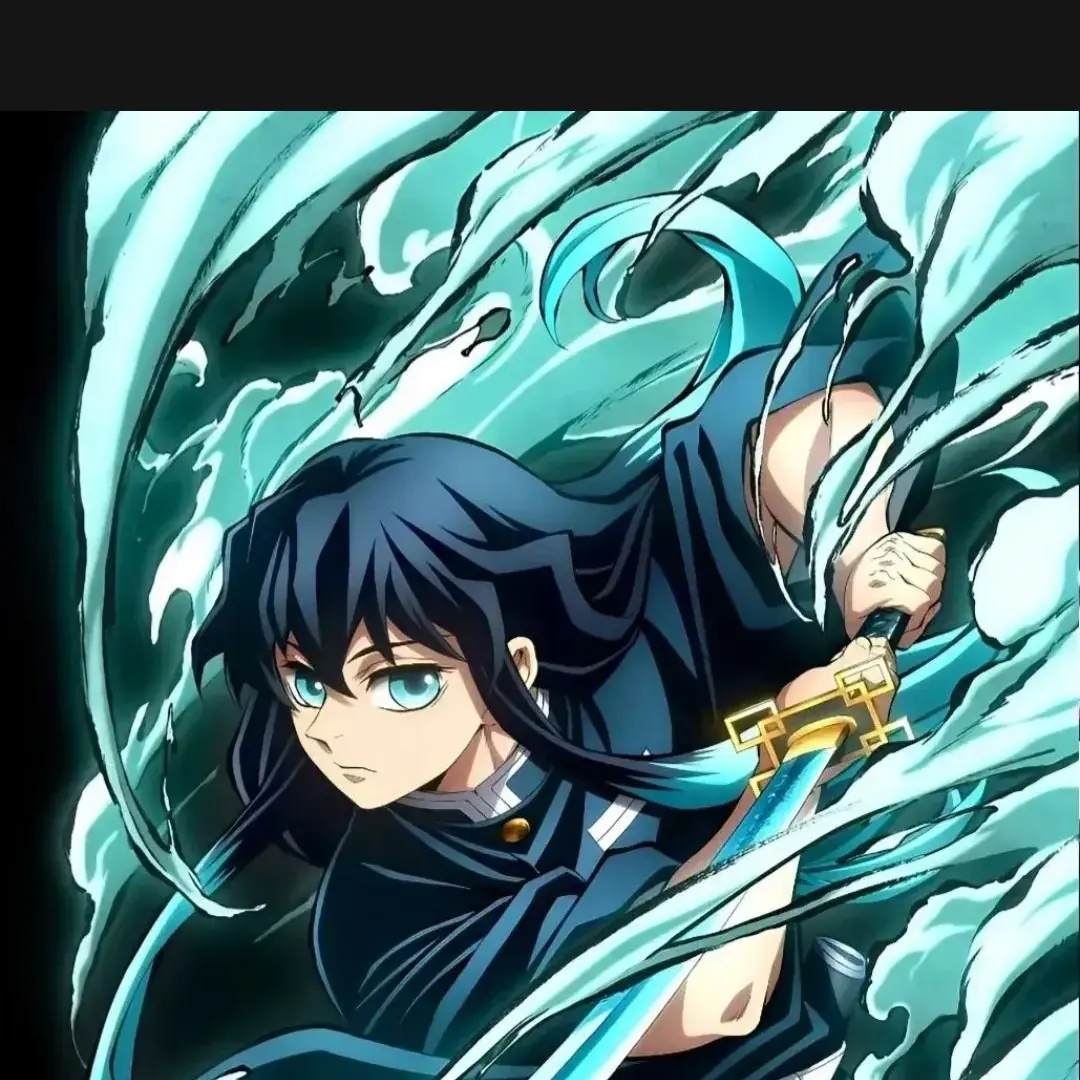 aiden0705b의 남자 3명과 동거