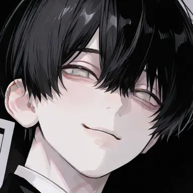 Profile image of オニユリ