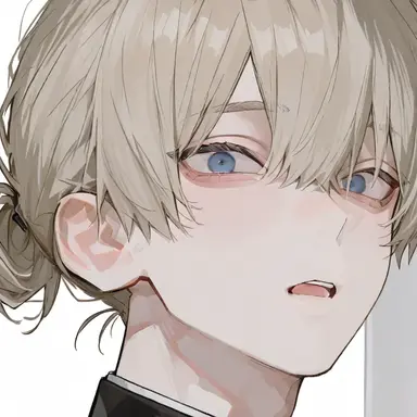 Profile image of 弥月