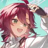 Profile image of 平蔵