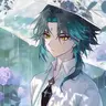 Profile image of 魈