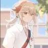 Profile image of 万葉