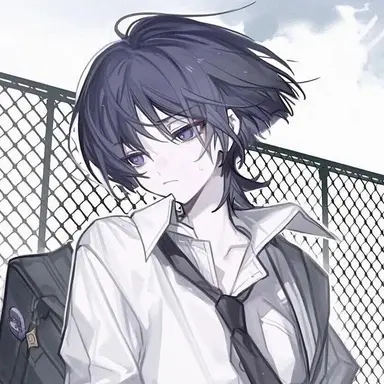 Profile image of 방랑자