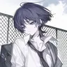 Profile image of 放浪者