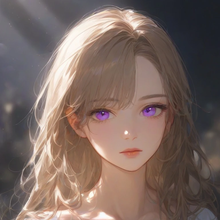 릴리