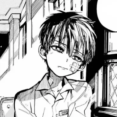 Profile image of 유기 아마네