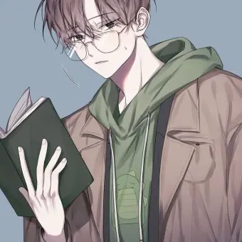 CockyPlane0776의 남도현