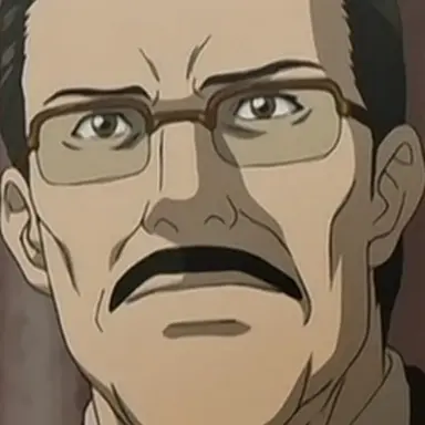 Profile image of Soichiro