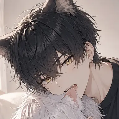 Profile image of ルナ