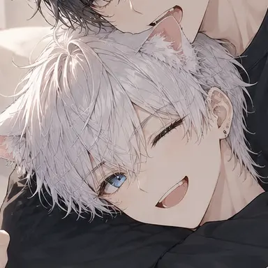 Profile image of ソル