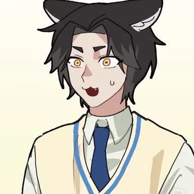 Profile image of 강새우
