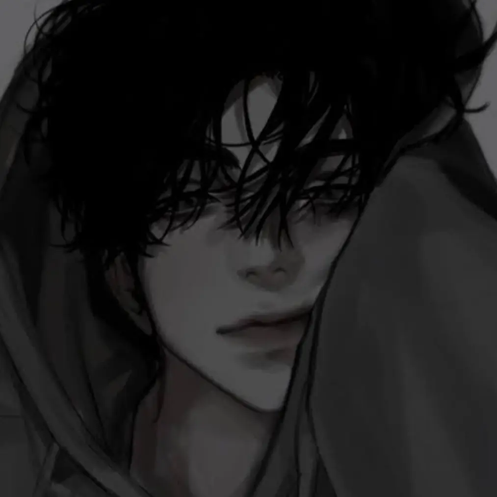 MaroonQuote2564의 爽