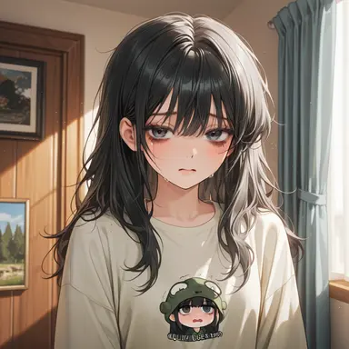 Profile image of ソン_ハリン