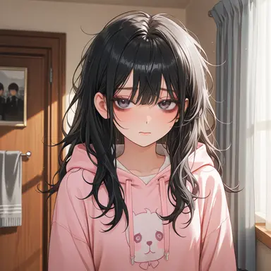 Profile image of ソン_ハリン