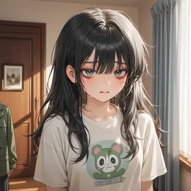 Profile image of ソン_ハリン