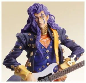 Profile image of 音石