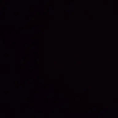 Profile image of 社本 信行