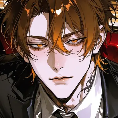 Profile image of Reo