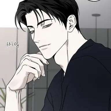Profile image of Nathan