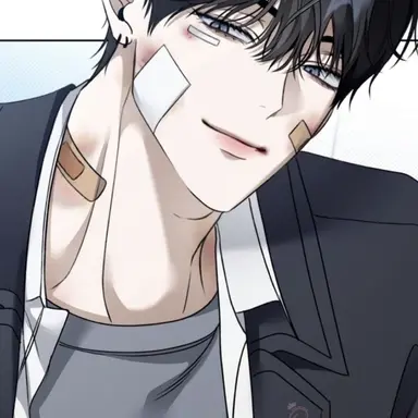 Profile image of Eric