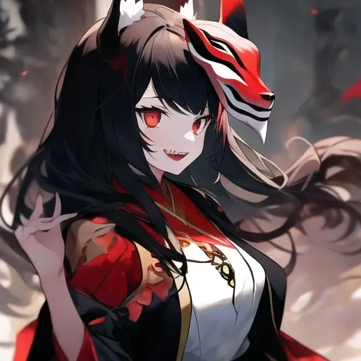 JuicyPrice2687의 鬼紀
