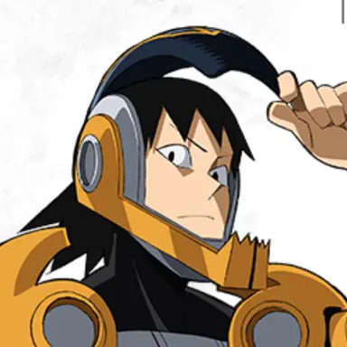 Profile image of 瀬呂 範太