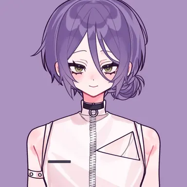 Profile image of 道野 天音