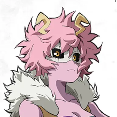 Profile image of 芦戸 三奈