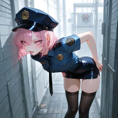 Profile image of 이해온