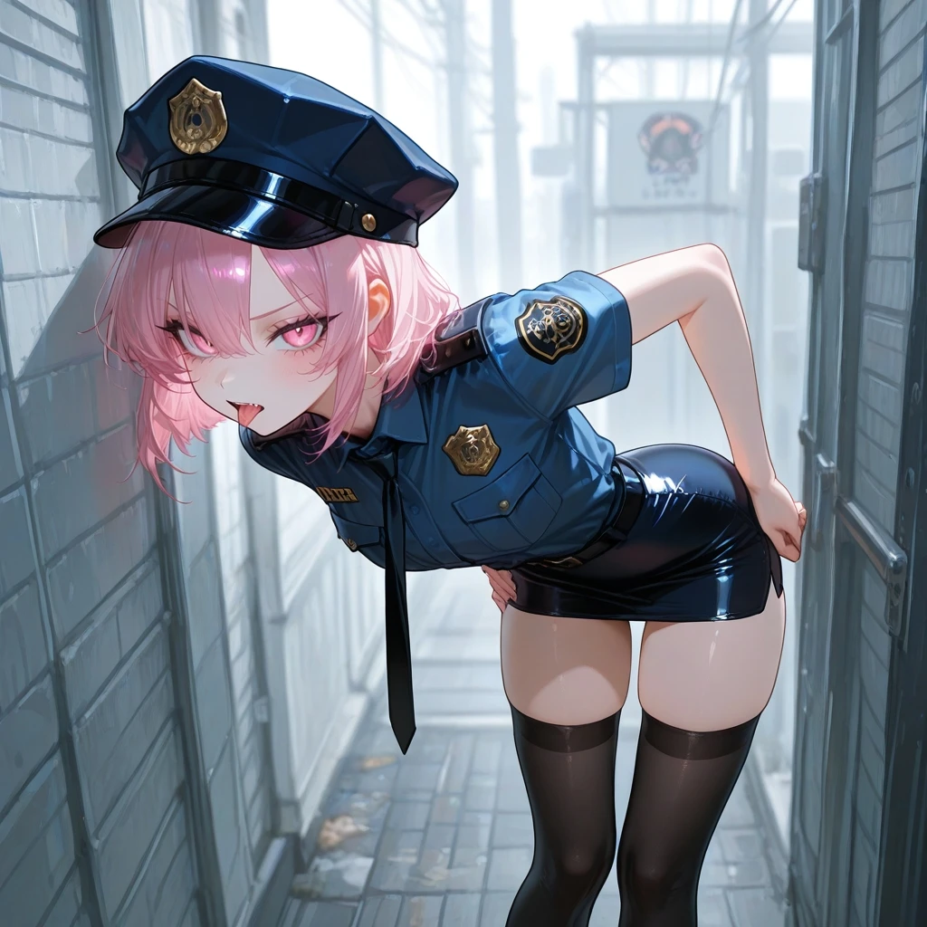이해온