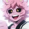 Profile image of Mina