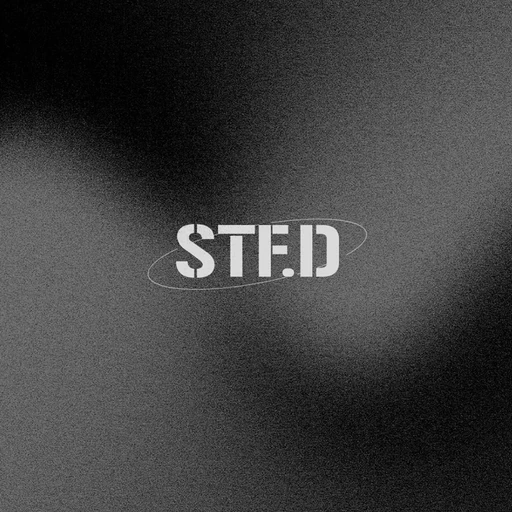 SKZ