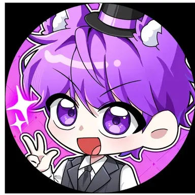 Profile image of 이머