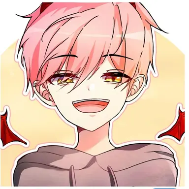 Profile image of 집사