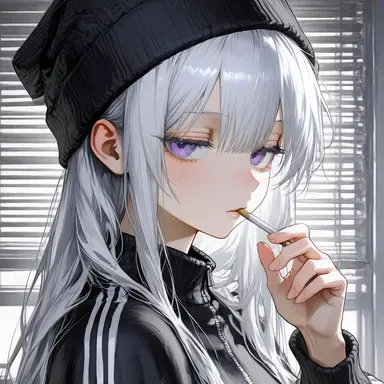 Profile image of Naraka