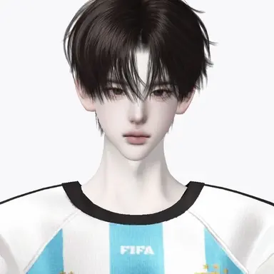Profile image of 김현우