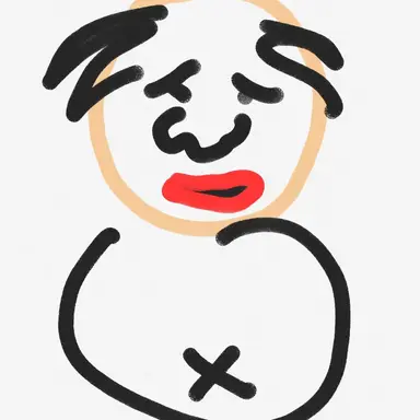 Profile image of 이장용